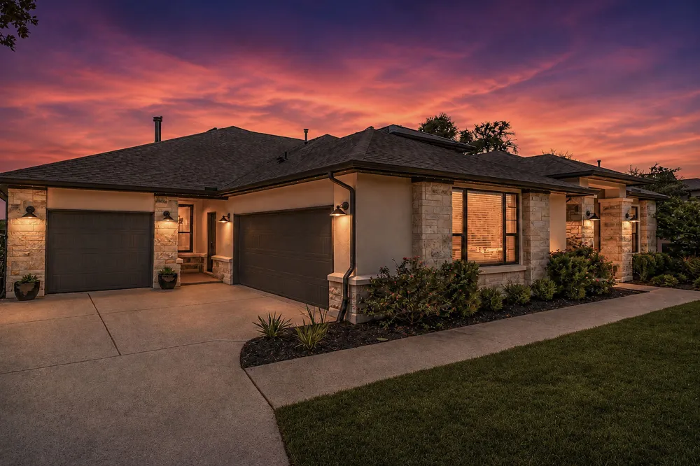 638 Bridge Water Loop Dripping Springs, TX 78620