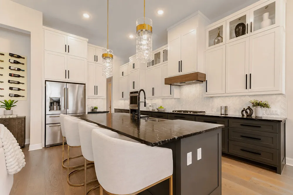 638 Bridge Water Loop Dripping Springs, TX 78620