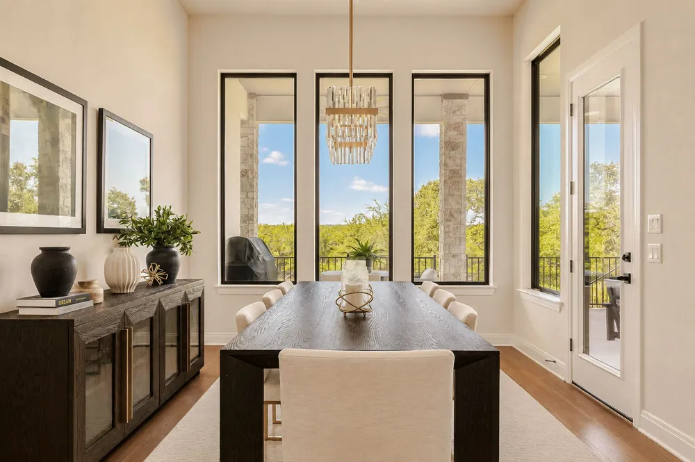 638 Bridge Water Loop Dripping Springs, TX 78620
