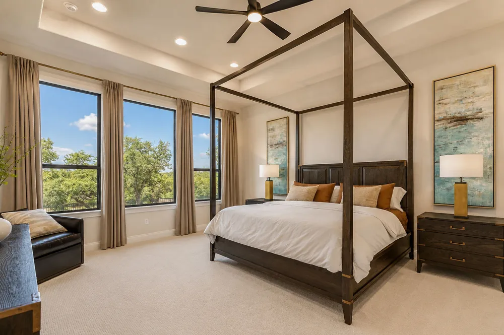 638 Bridge Water Loop Dripping Springs, TX 78620