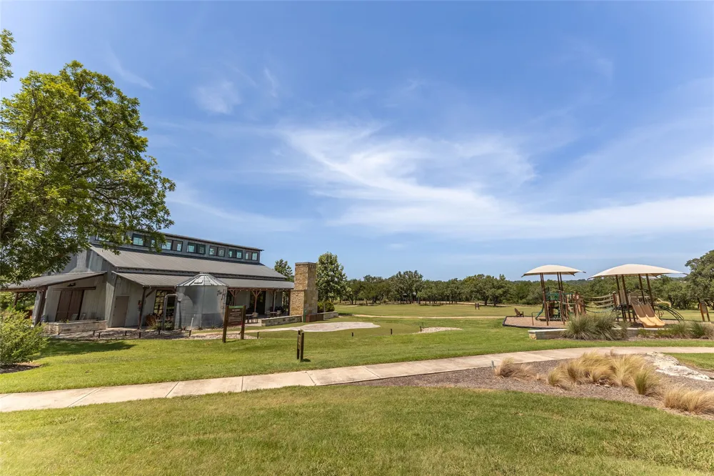 638 Bridge Water Loop Dripping Springs, TX 78620