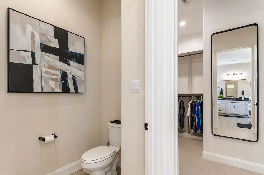 638 Bridge Water Loop Dripping Springs, TX 78620