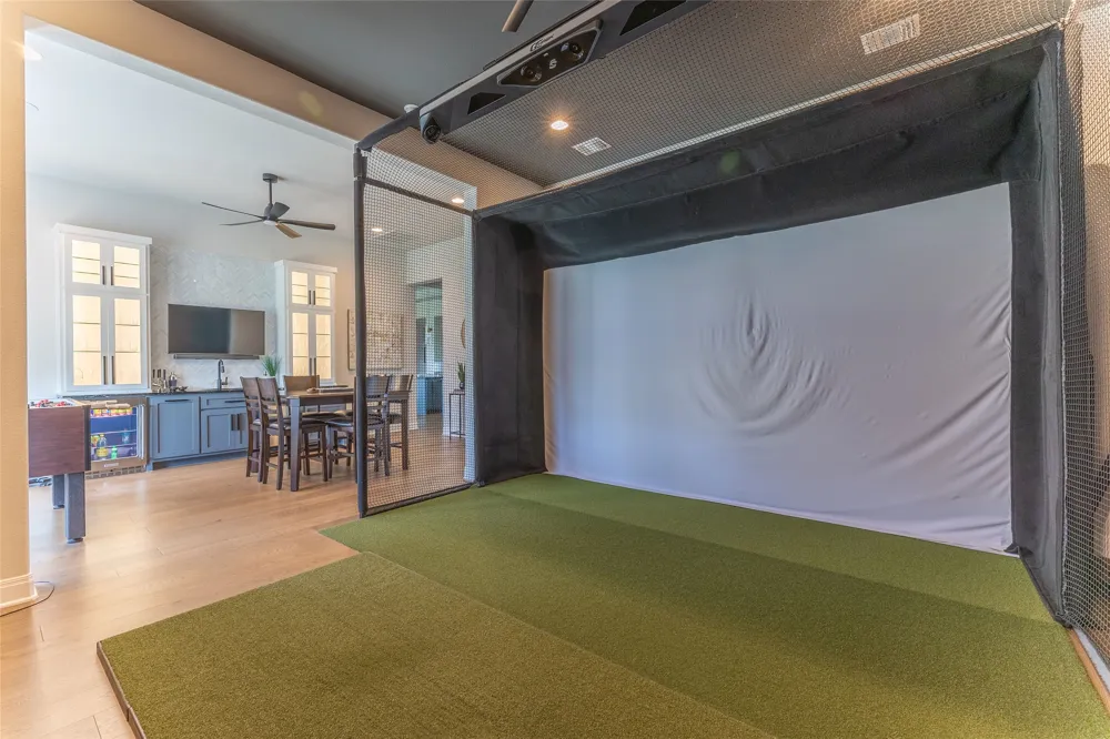 638 Bridge Water Loop Dripping Springs, TX 78620