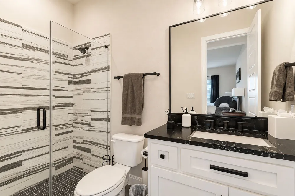 638 Bridge Water Loop Dripping Springs, TX 78620