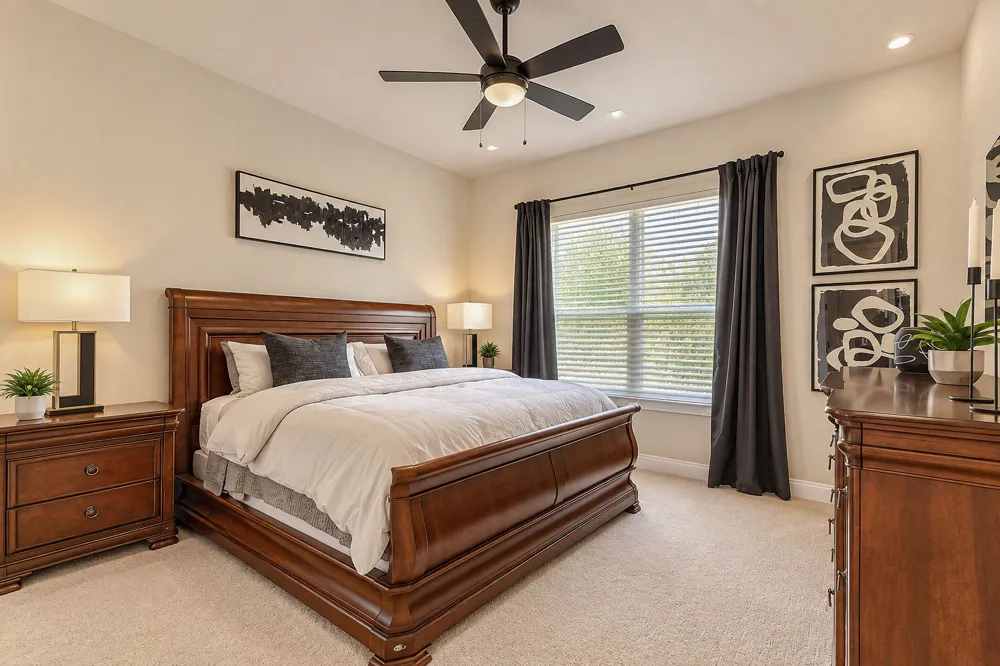 638 Bridge Water Loop Dripping Springs, TX 78620