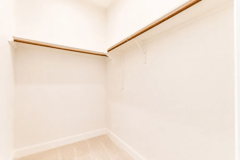 638 Bridge Water Loop Dripping Springs, TX 78620