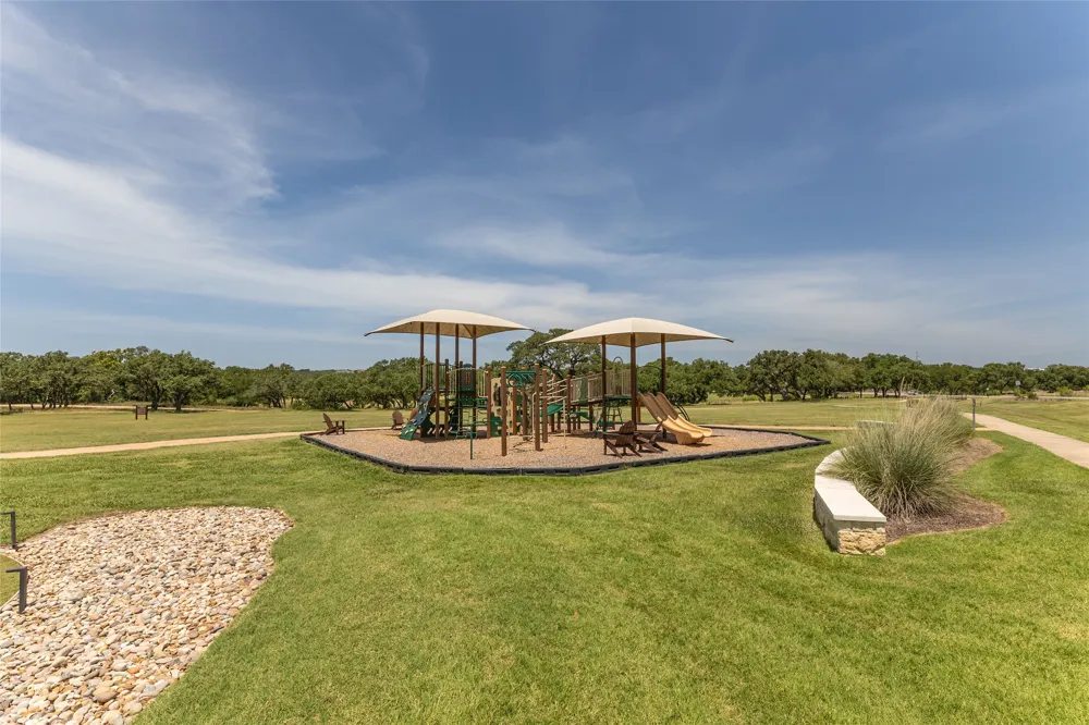 638 Bridge Water Loop Dripping Springs, TX 78620