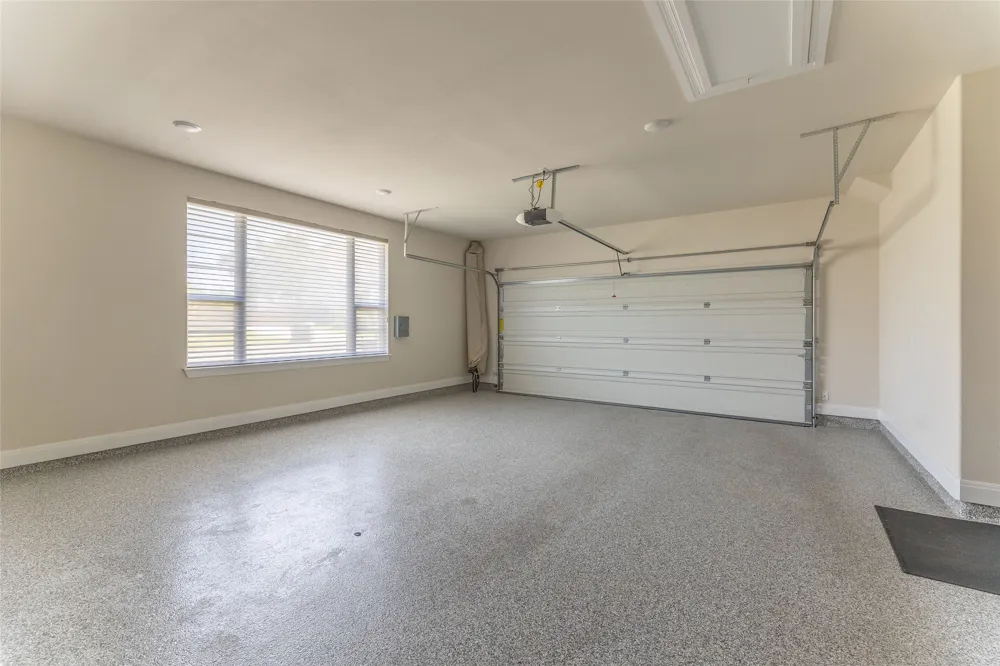 638 Bridge Water Loop Dripping Springs, TX 78620