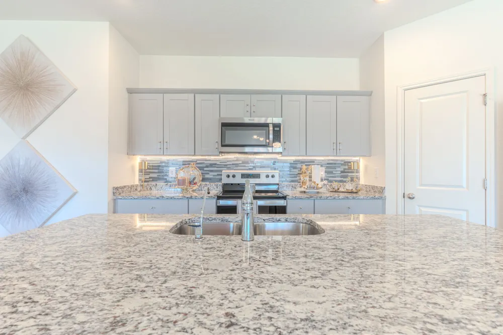 205 Waterbuck Loop Hutto, TX 78634