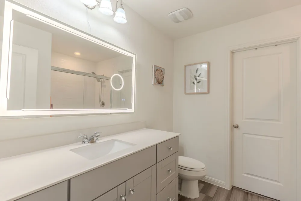 205 Waterbuck Loop Hutto, TX 78634