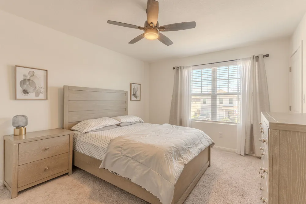205 Waterbuck Loop Hutto, TX 78634