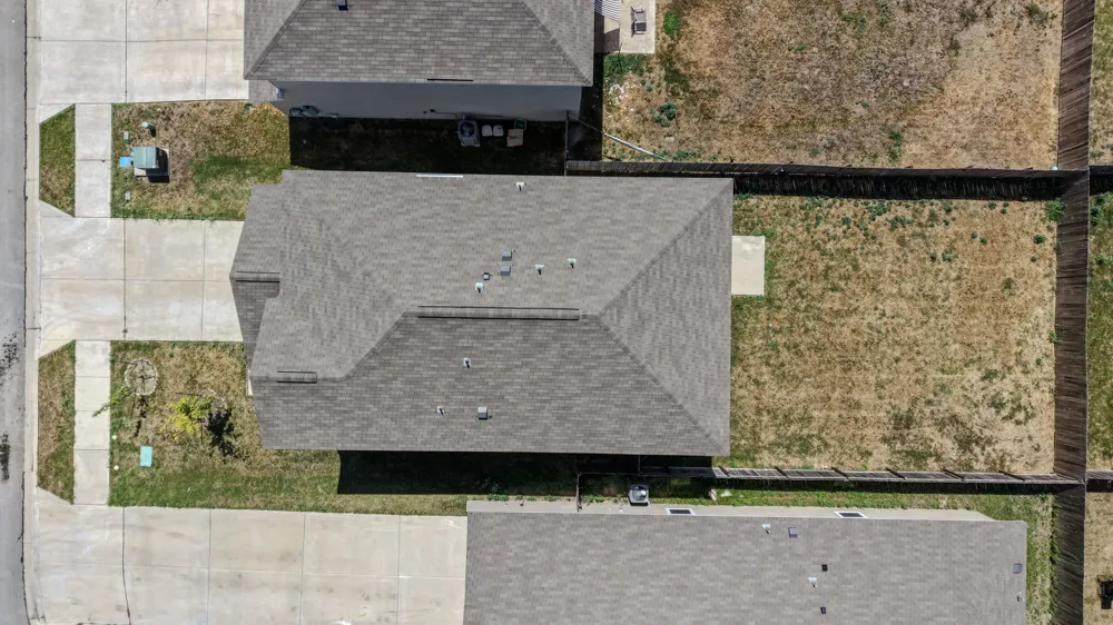 205 Waterbuck Loop Hutto, TX 78634