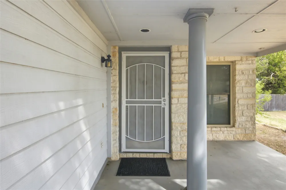9125 Vigen Circle Austin, TX 78748