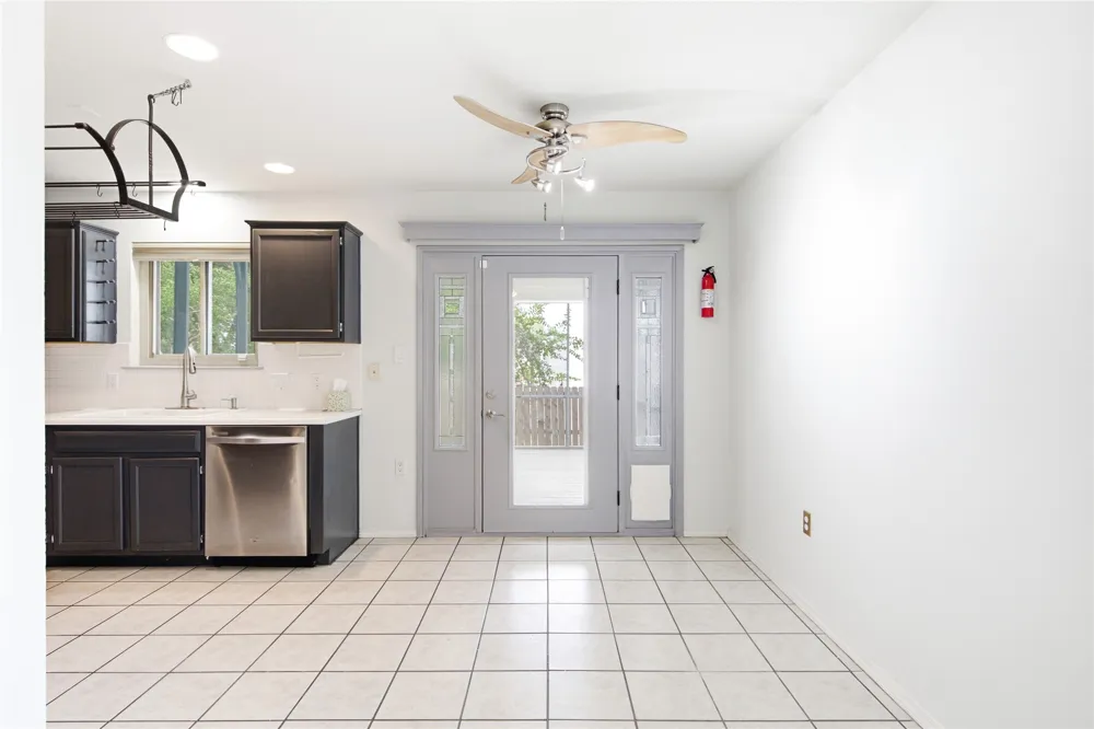 9125 Vigen Circle Austin, TX 78748
