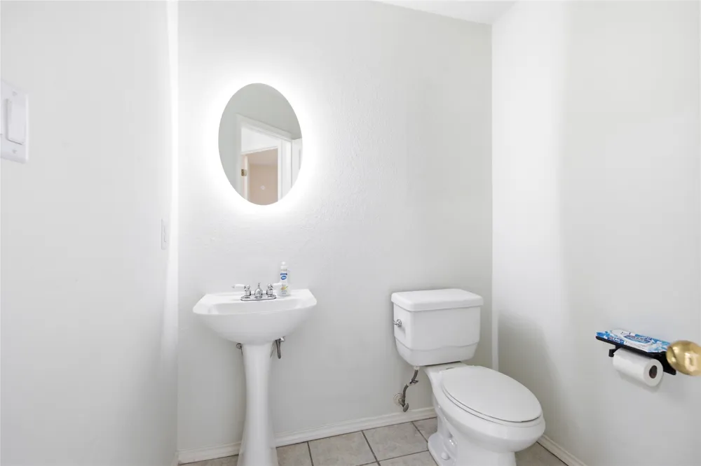 9125 Vigen Circle Austin, TX 78748