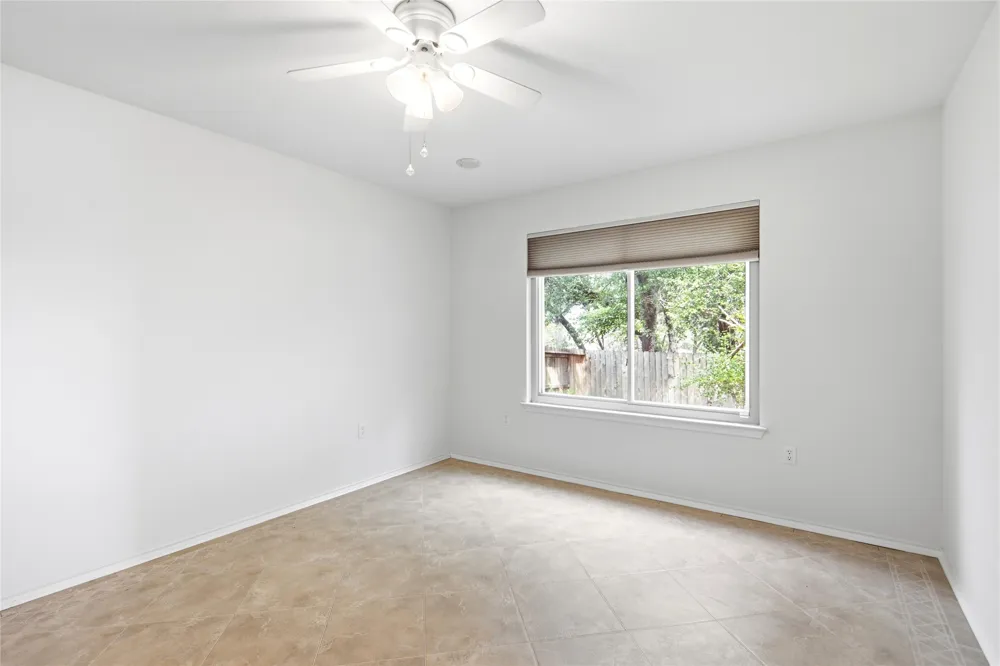 9125 Vigen Circle Austin, TX 78748