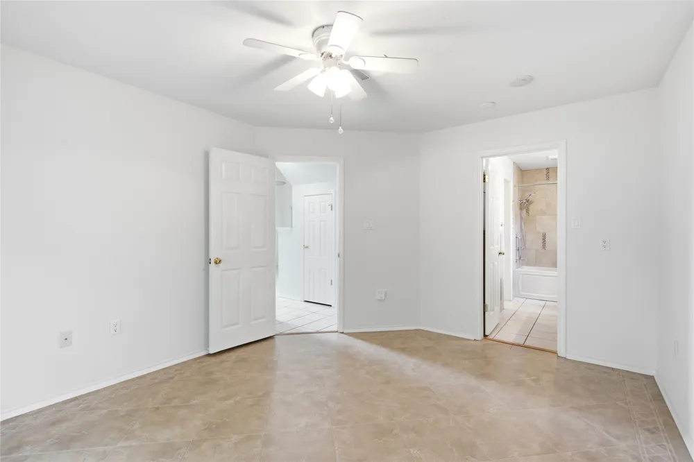 9125 Vigen Circle Austin, TX 78748