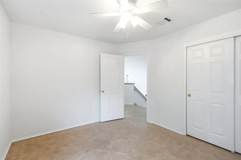 9125 Vigen Circle Austin, TX 78748