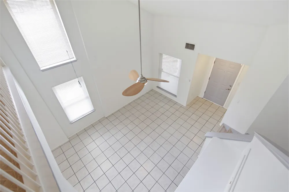 9125 Vigen Circle Austin, TX 78748
