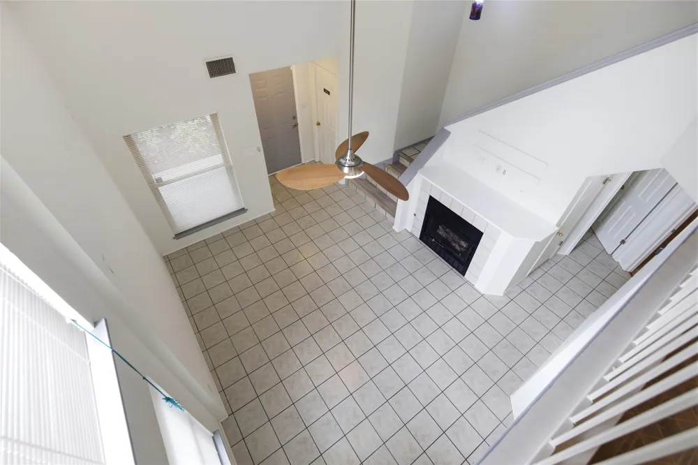 9125 Vigen Circle Austin, TX 78748