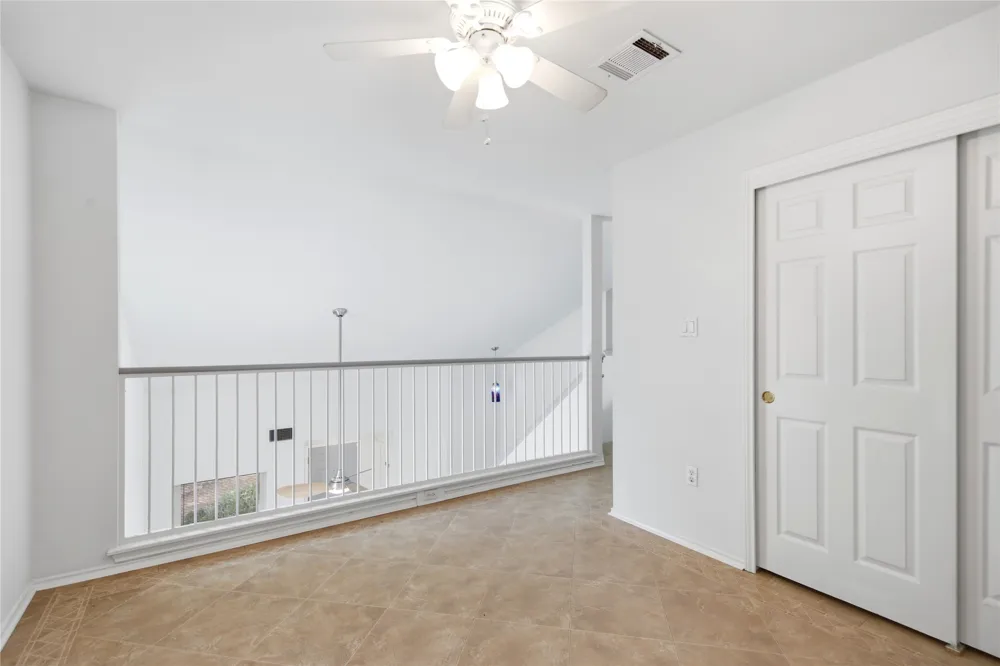 9125 Vigen Circle Austin, TX 78748