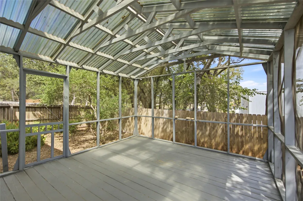 9125 Vigen Circle Austin, TX 78748
