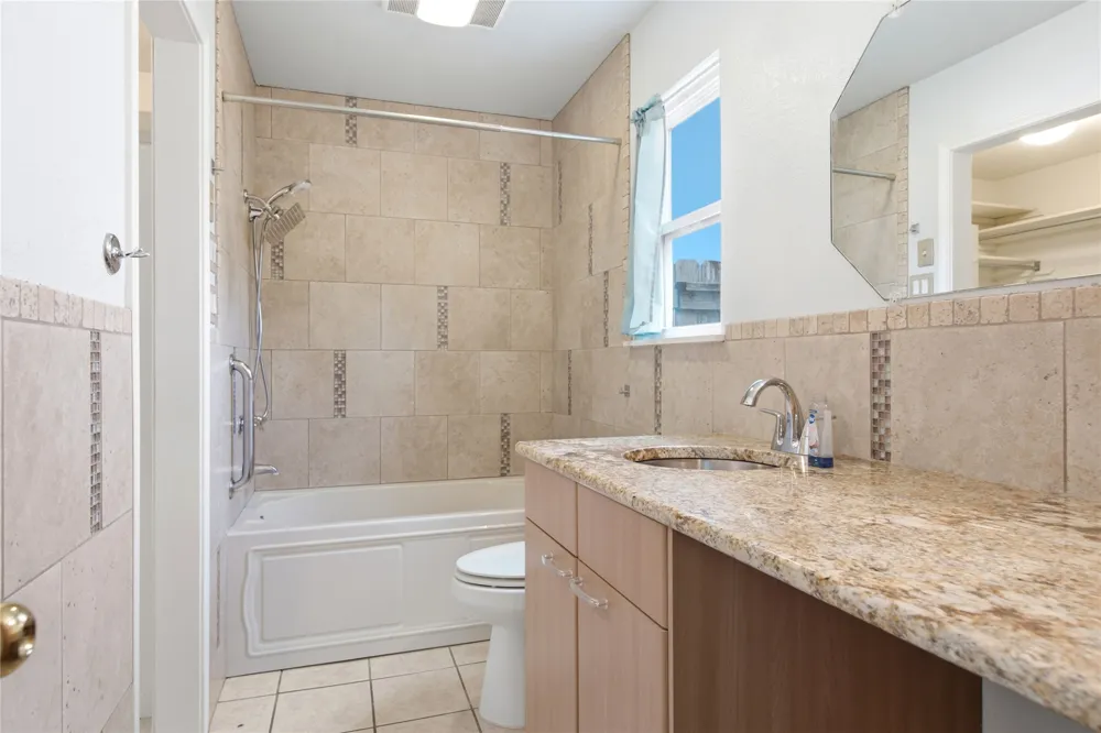9125 Vigen Circle Austin, TX 78748