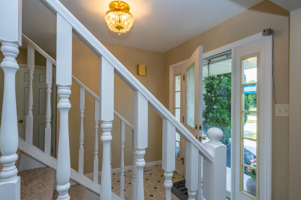 401 S Veronica Court St. Joseph, MI 49085