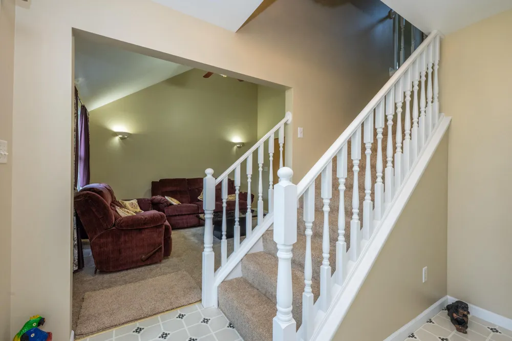 401 S Veronica Court St. Joseph, MI 49085