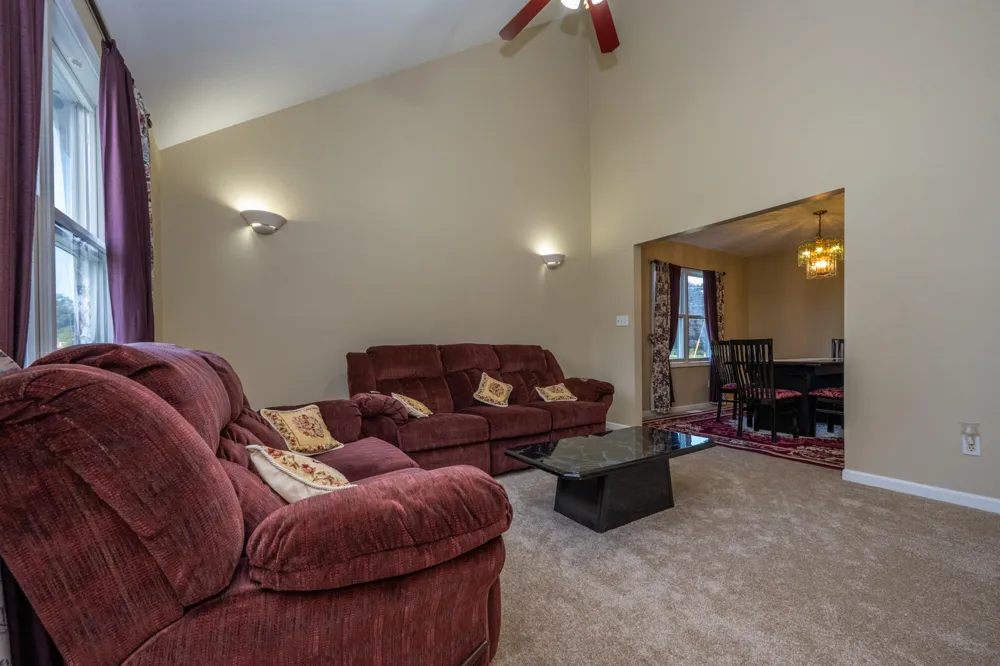 401 S Veronica Court St. Joseph, MI 49085