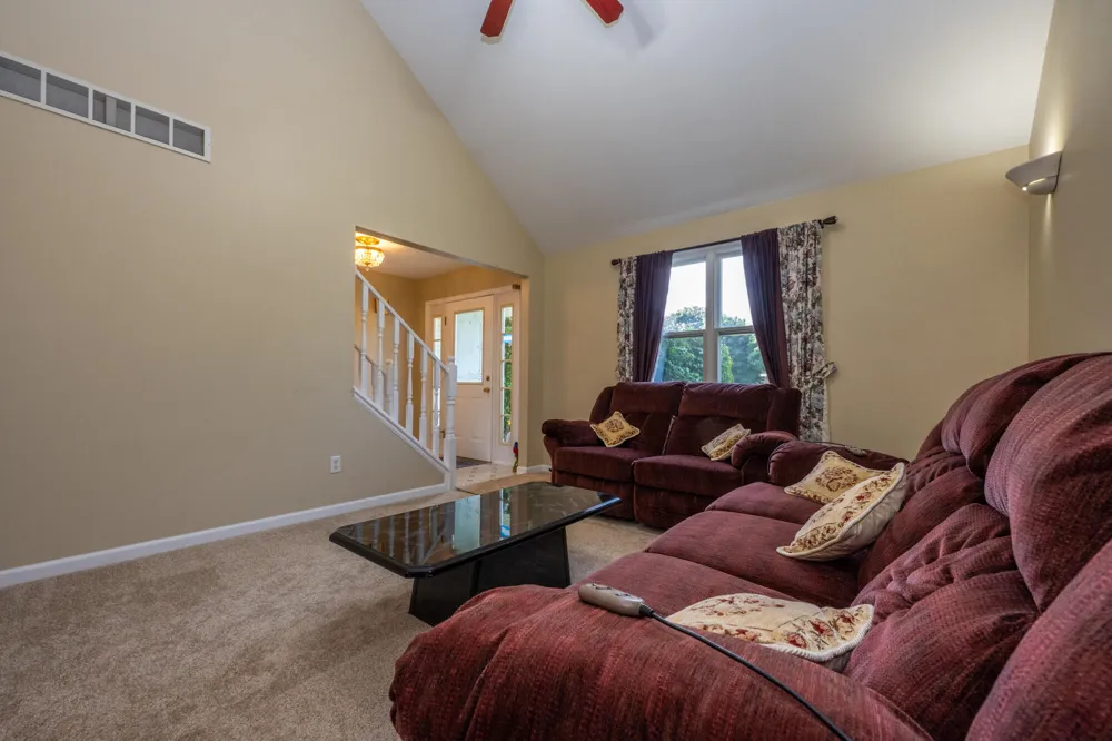401 S Veronica Court St. Joseph, MI 49085