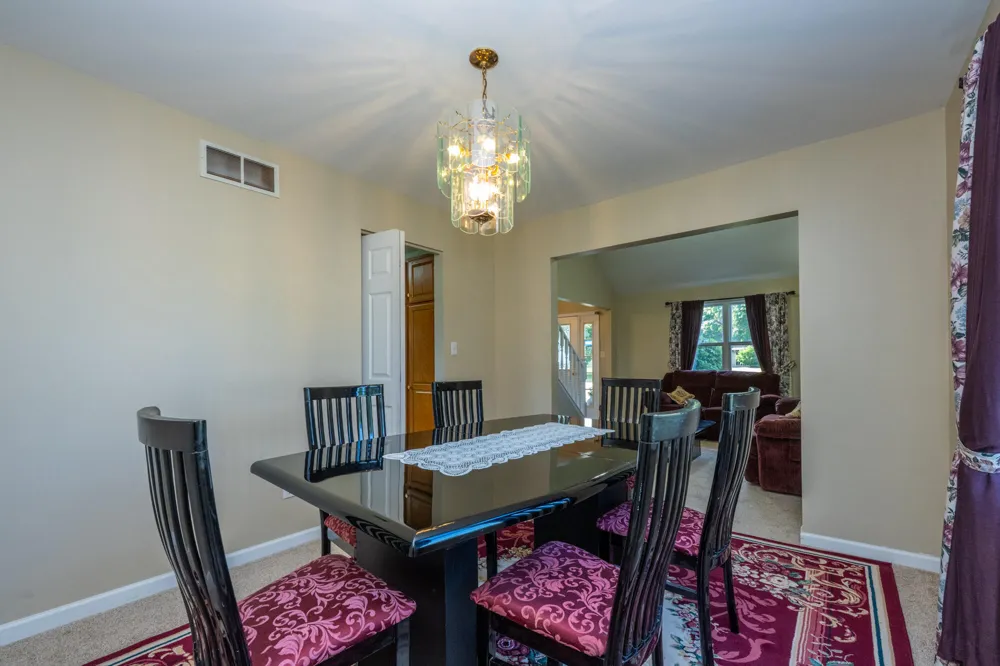 401 S Veronica Court St. Joseph, MI 49085
