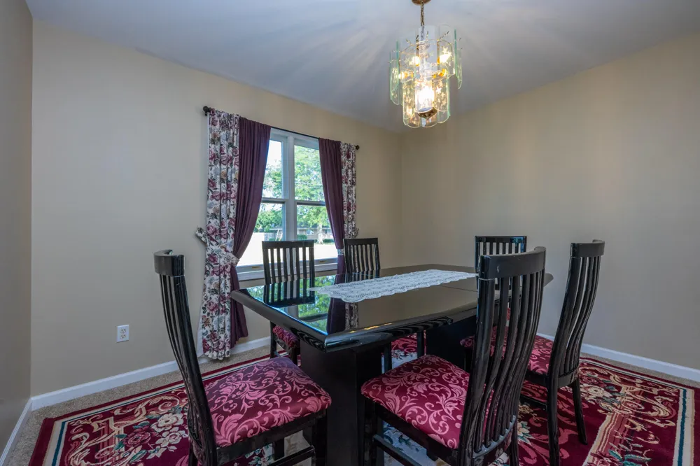 401 S Veronica Court St. Joseph, MI 49085