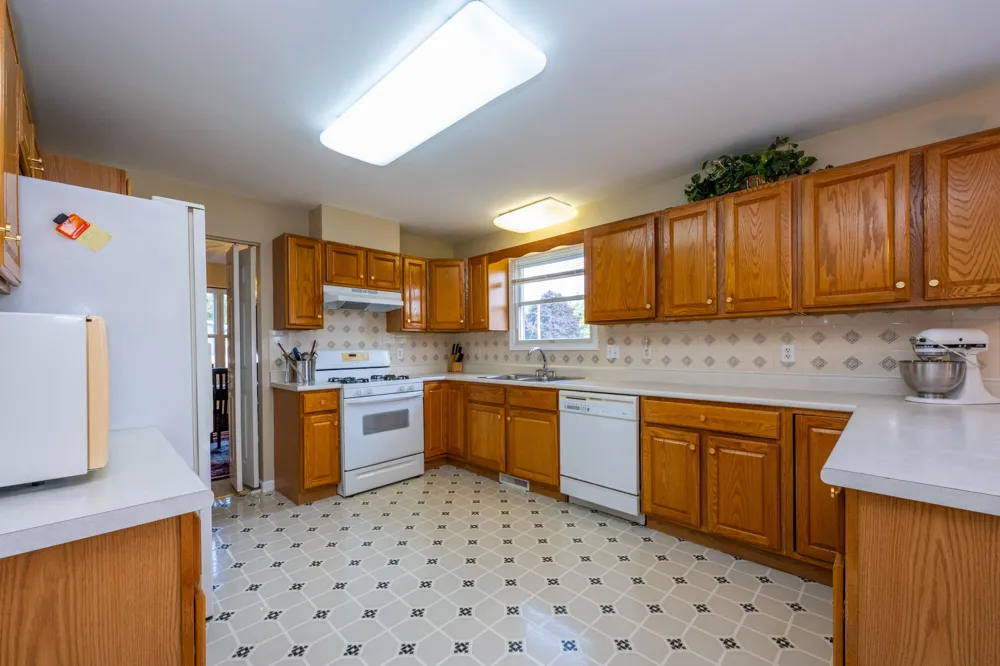 401 S Veronica Court St. Joseph, MI 49085