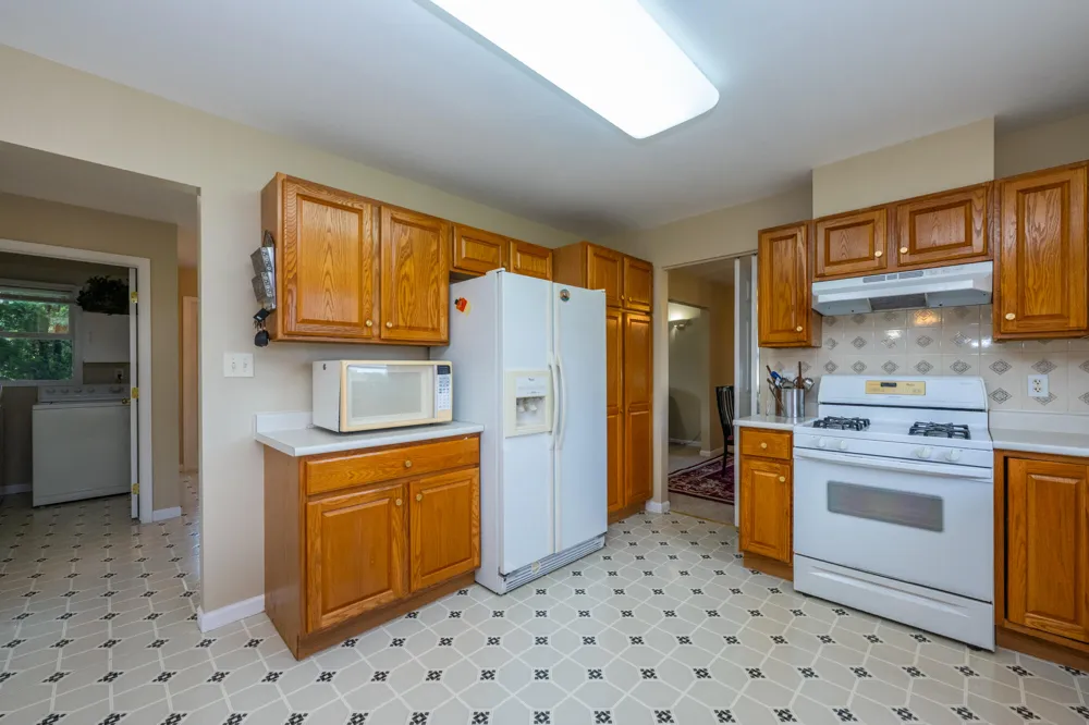 401 S Veronica Court St. Joseph, MI 49085
