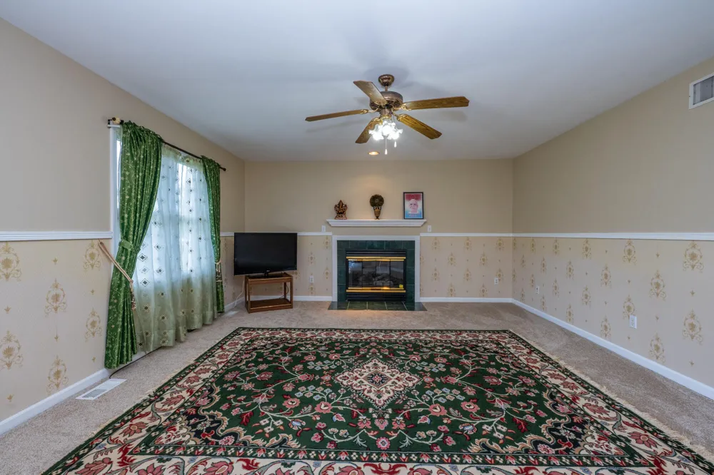 401 S Veronica Court St. Joseph, MI 49085