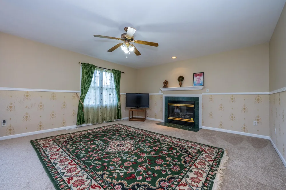 401 S Veronica Court St. Joseph, MI 49085