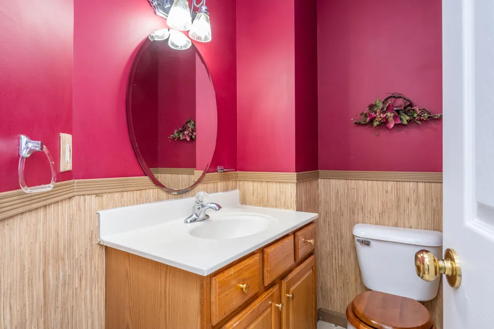 401 S Veronica Court St. Joseph, MI 49085
