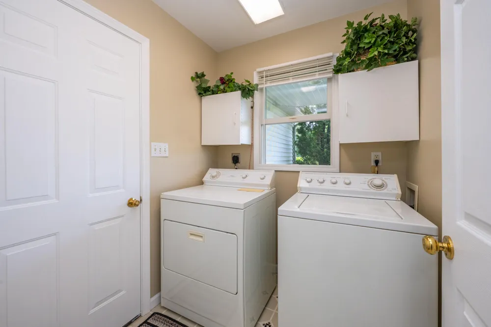 401 S Veronica Court St. Joseph, MI 49085