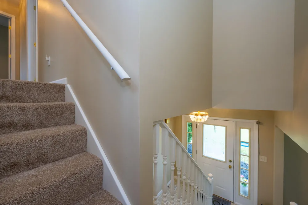 401 S Veronica Court St. Joseph, MI 49085