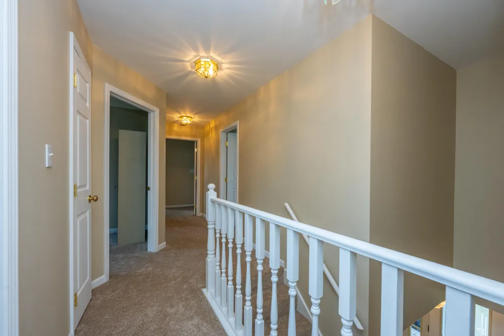 401 S Veronica Court St. Joseph, MI 49085