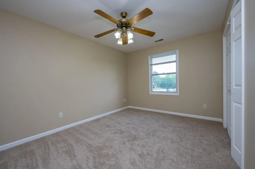 401 S Veronica Court St. Joseph, MI 49085