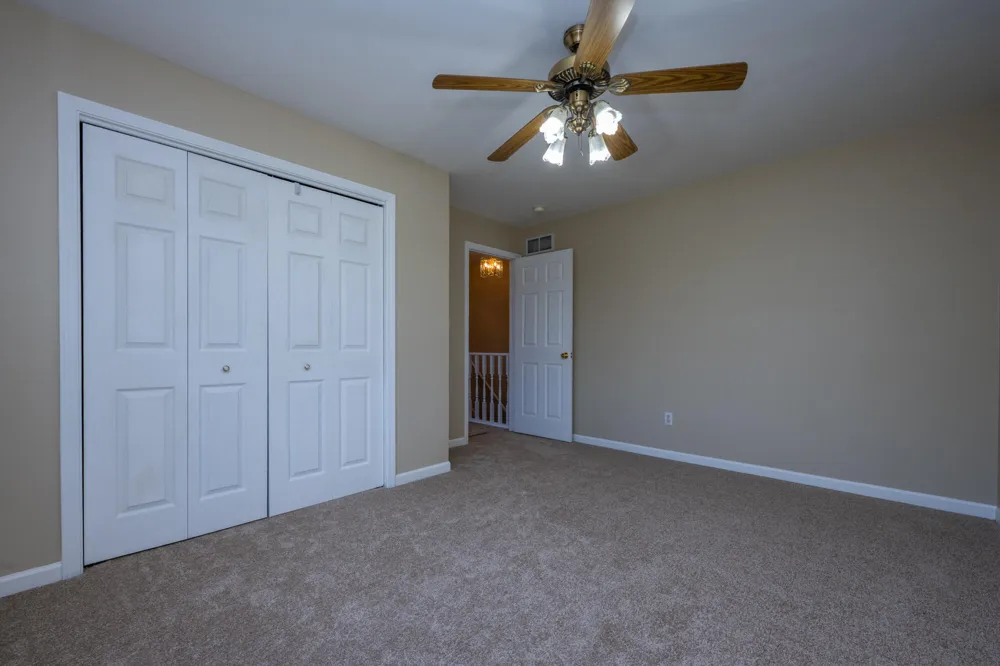 401 S Veronica Court St. Joseph, MI 49085