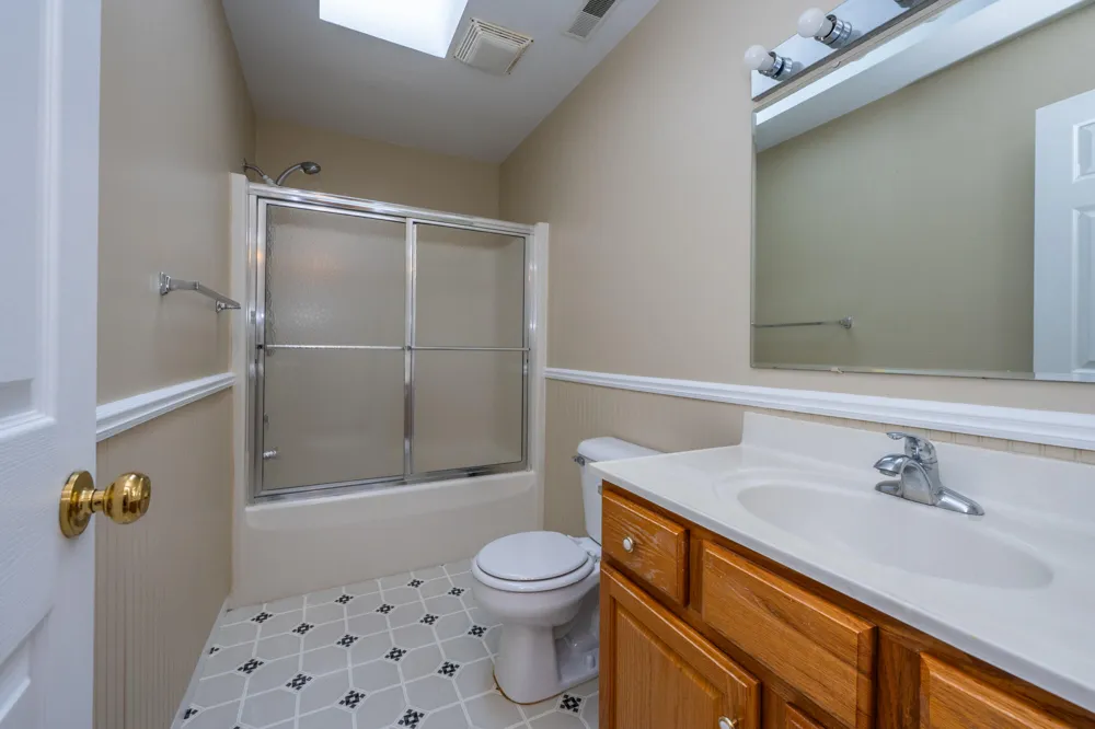 401 S Veronica Court St. Joseph, MI 49085