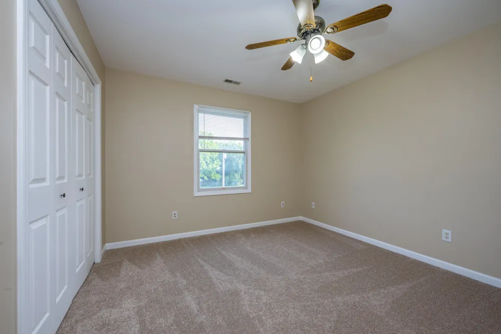 401 S Veronica Court St. Joseph, MI 49085