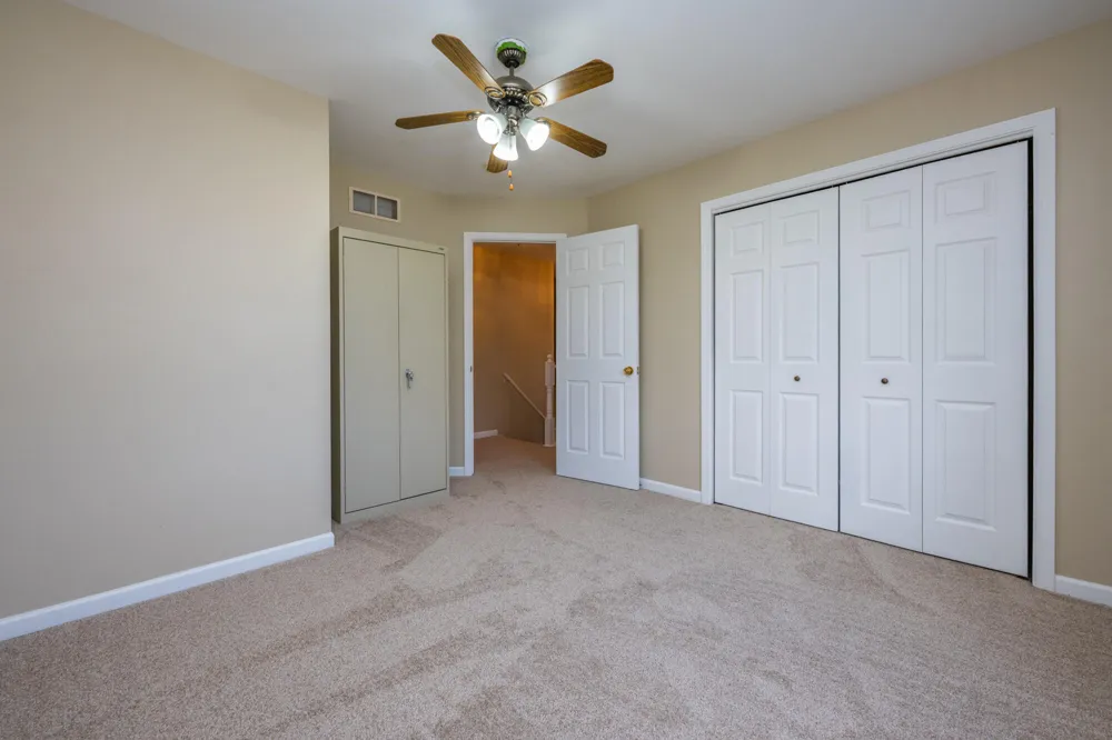401 S Veronica Court St. Joseph, MI 49085