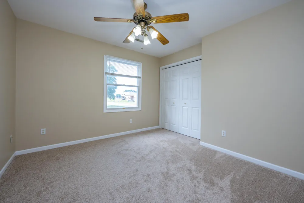 401 S Veronica Court St. Joseph, MI 49085