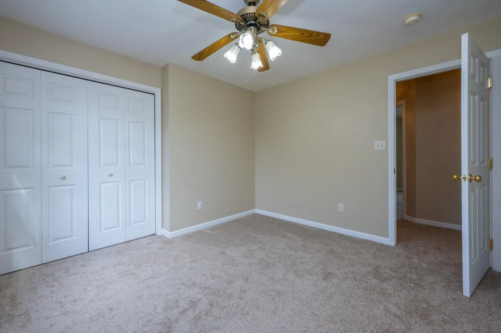 401 S Veronica Court St. Joseph, MI 49085