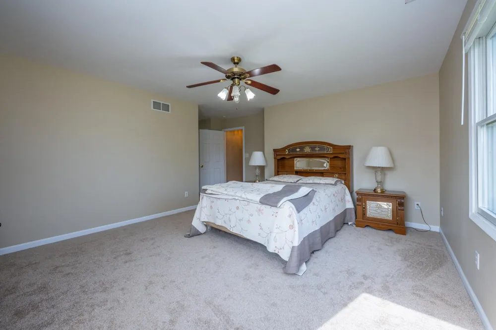 401 S Veronica Court St. Joseph, MI 49085