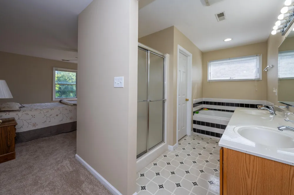 401 S Veronica Court St. Joseph, MI 49085